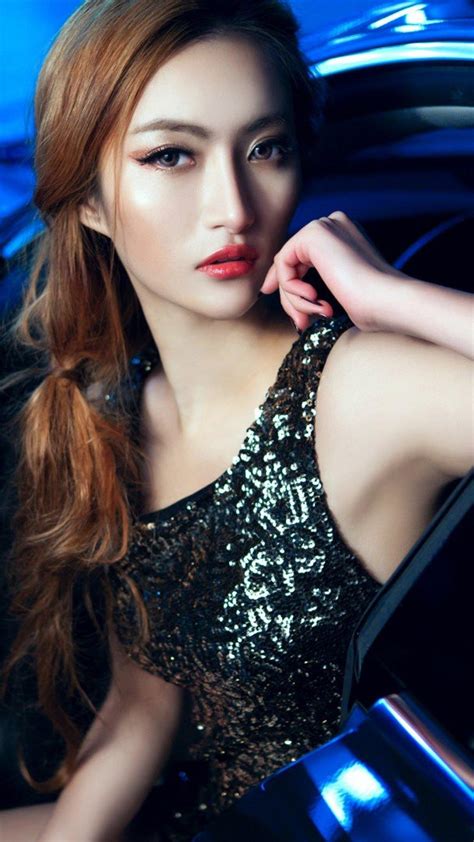 影视资源新时代：一站式观看体验引领观影风潮