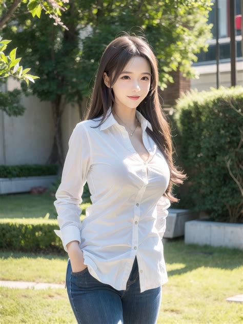 影视娱乐新趋势：短视频成主角，观众观看习惯大变