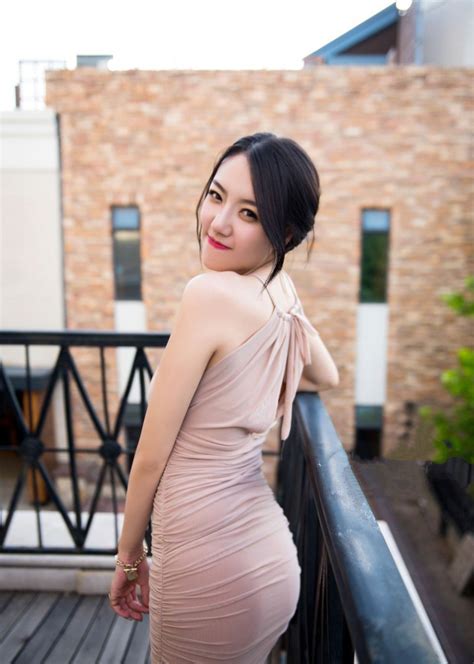 前老鹰灰熊独行侠后场依然表现平平，他不是一名能打硬仗的球员？