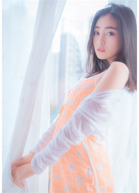 糙哥中的糙哥！很难相信字母弟弟还曾在独行侠和湖人效力过？