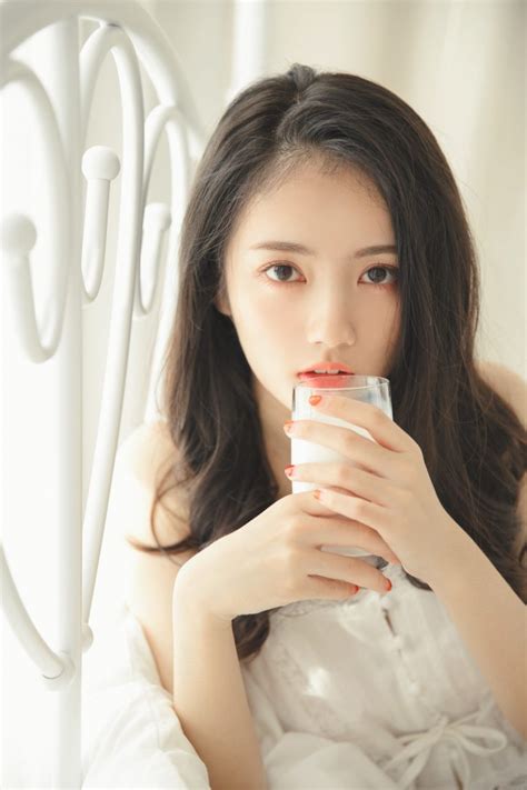 不可错过的银幕佳作：这些影片为何让观众久久难忘？